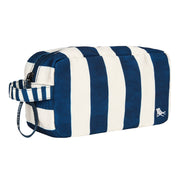 dock and bay cosmetic bag