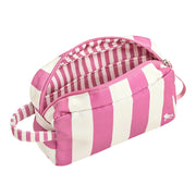 dock and bay cosmetic bag