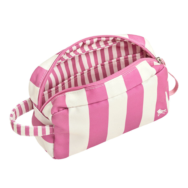 dock and bay cosmetic bag