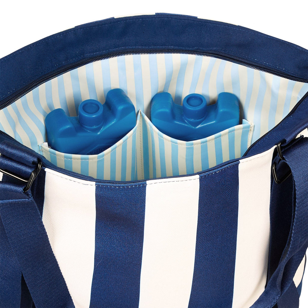 dock and bay cooling bag