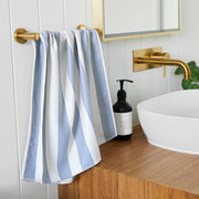 dock and bay bath towels