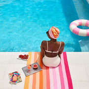 dock and bay quick dry towels