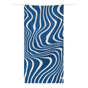 dock and bay bath towels