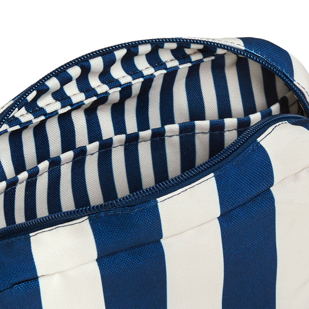 dock and bay cosmetic bag