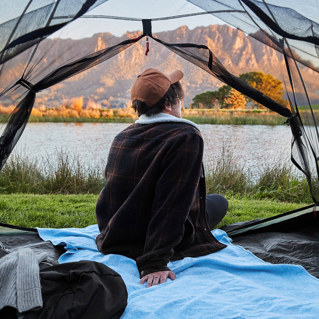 dock and bay towels fitness