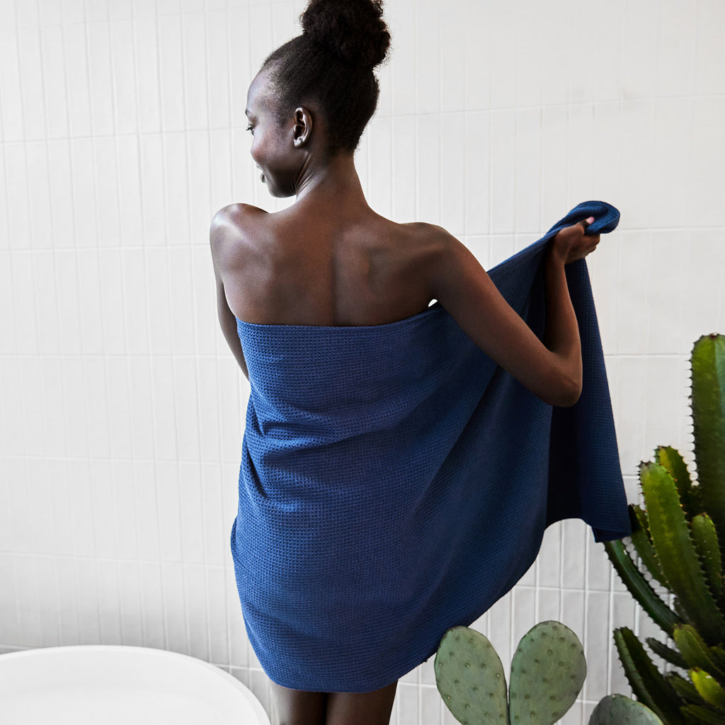 dock and bay towels home