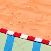 dock and bay the picnic bundle beach towel