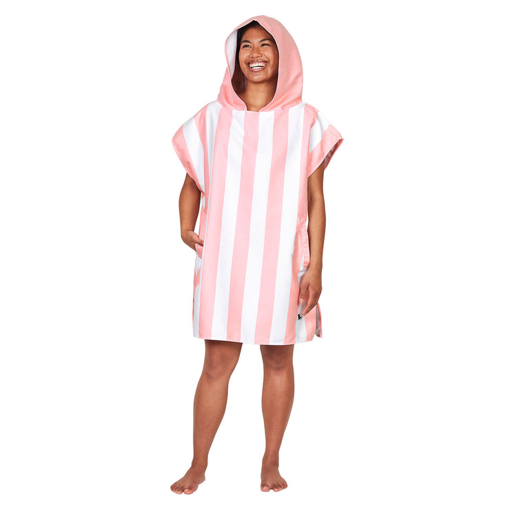 dock and bay the surfer bundle dry bag