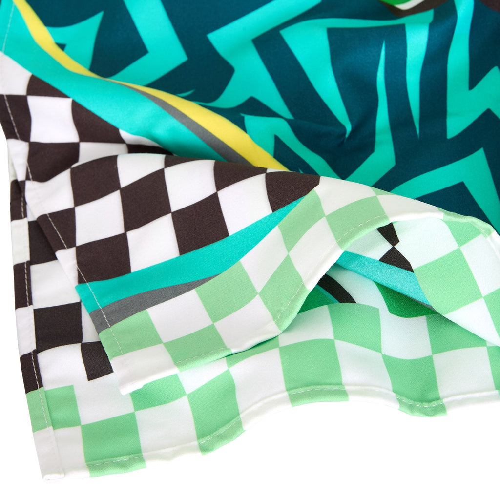 dock and bay kids towels beach