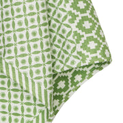 dock and bay tea towel