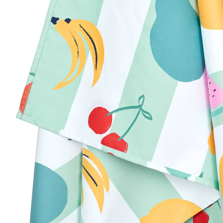 dock and bay kids beach towels