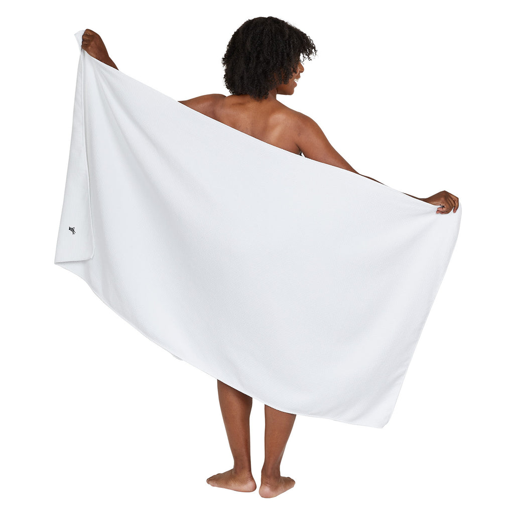 dock and bay towels home