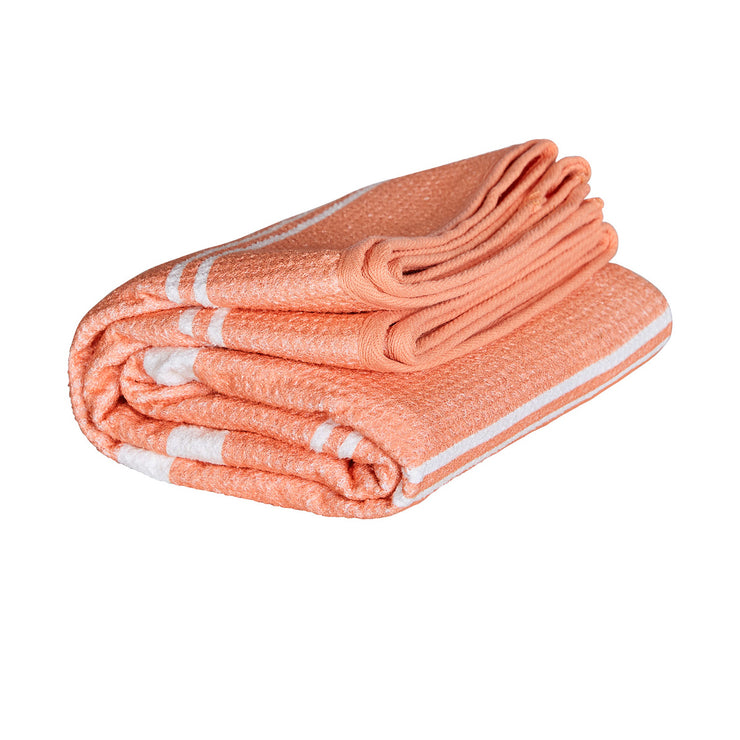 dock and bay bath towels