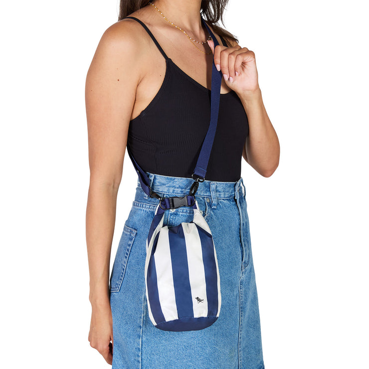 dock and bay dry bag