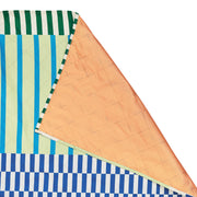 dock and bay the picnic bundle beach towel