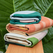 dock and bay bath towels