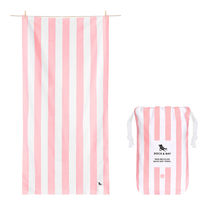 dock and bay the surfer bundle dry bag