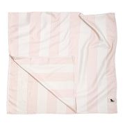 dock and bay bath towels