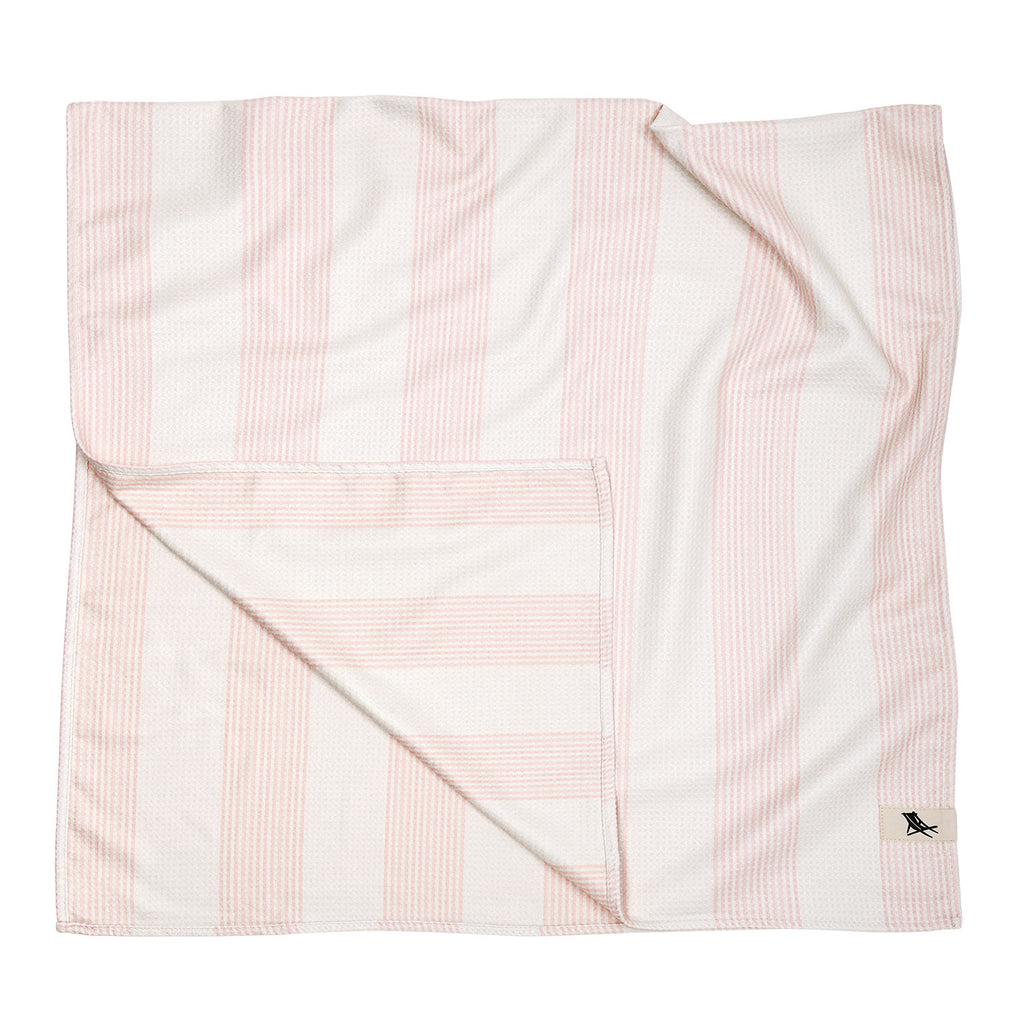 dock and bay towels home