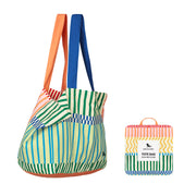 dock and bay the picnic bundle beach towel