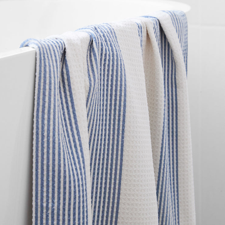 dock and bay bath towels