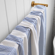 dock and bay towels home