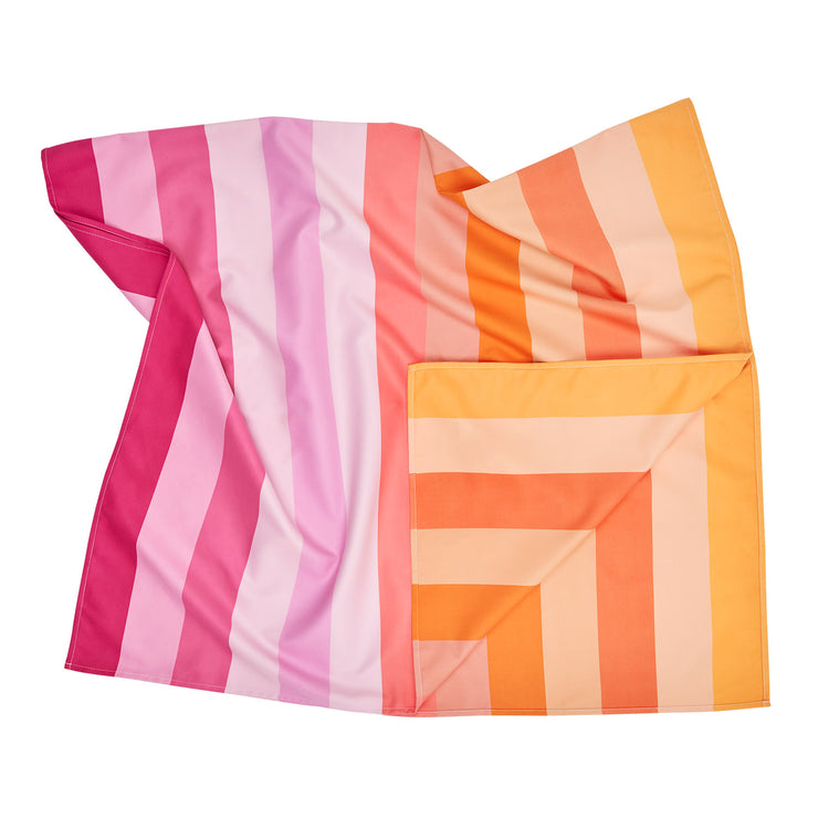 dock and bay the jet setter bundle beach towel