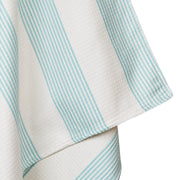 dock and bay towels home