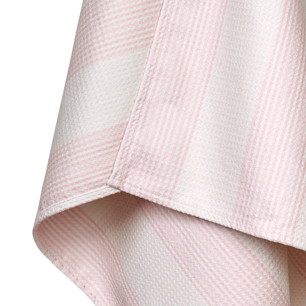 dock and bay towels home