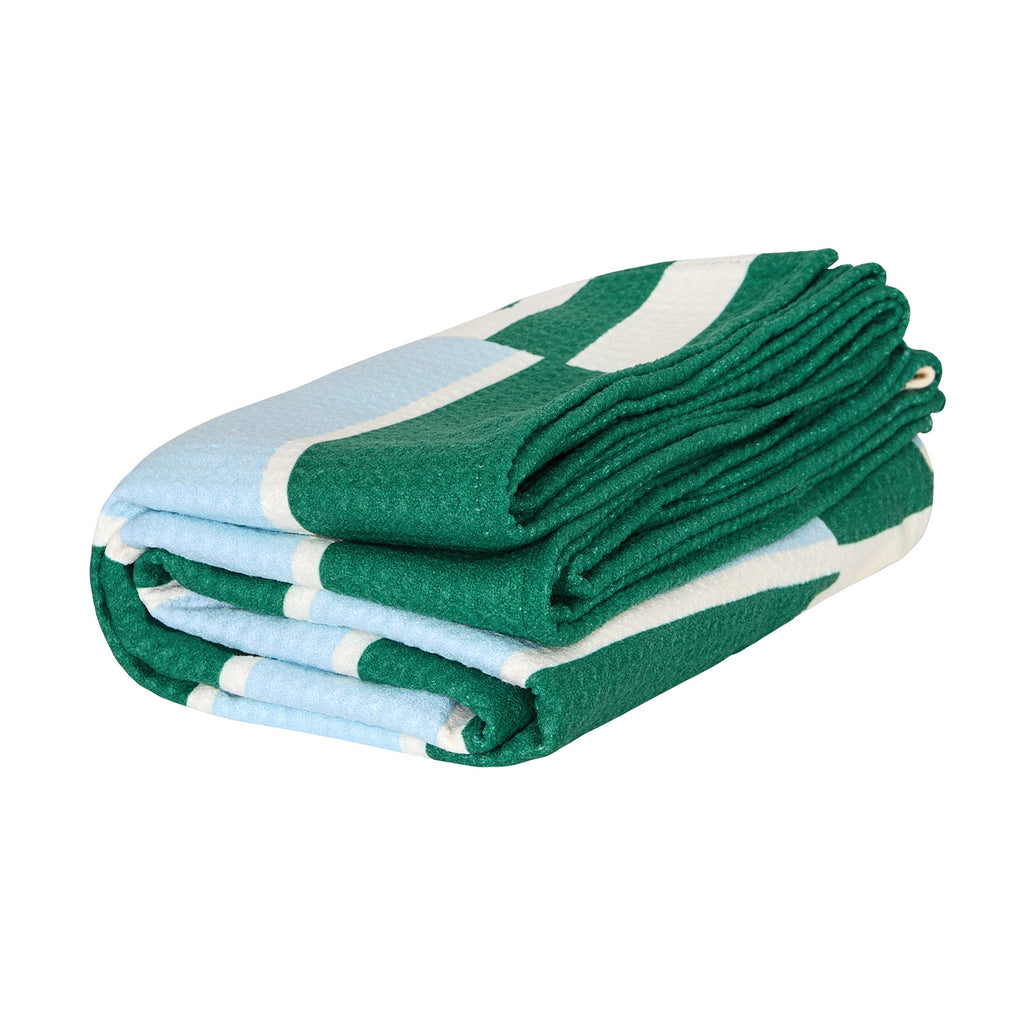 dock and bay towels home