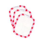 dock and bay gift box