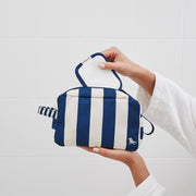 dock and bay cosmetic bag