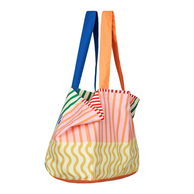 dock and bay the picnic bundle beach towel