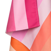 dock and bay the jet setter bundle beach towel