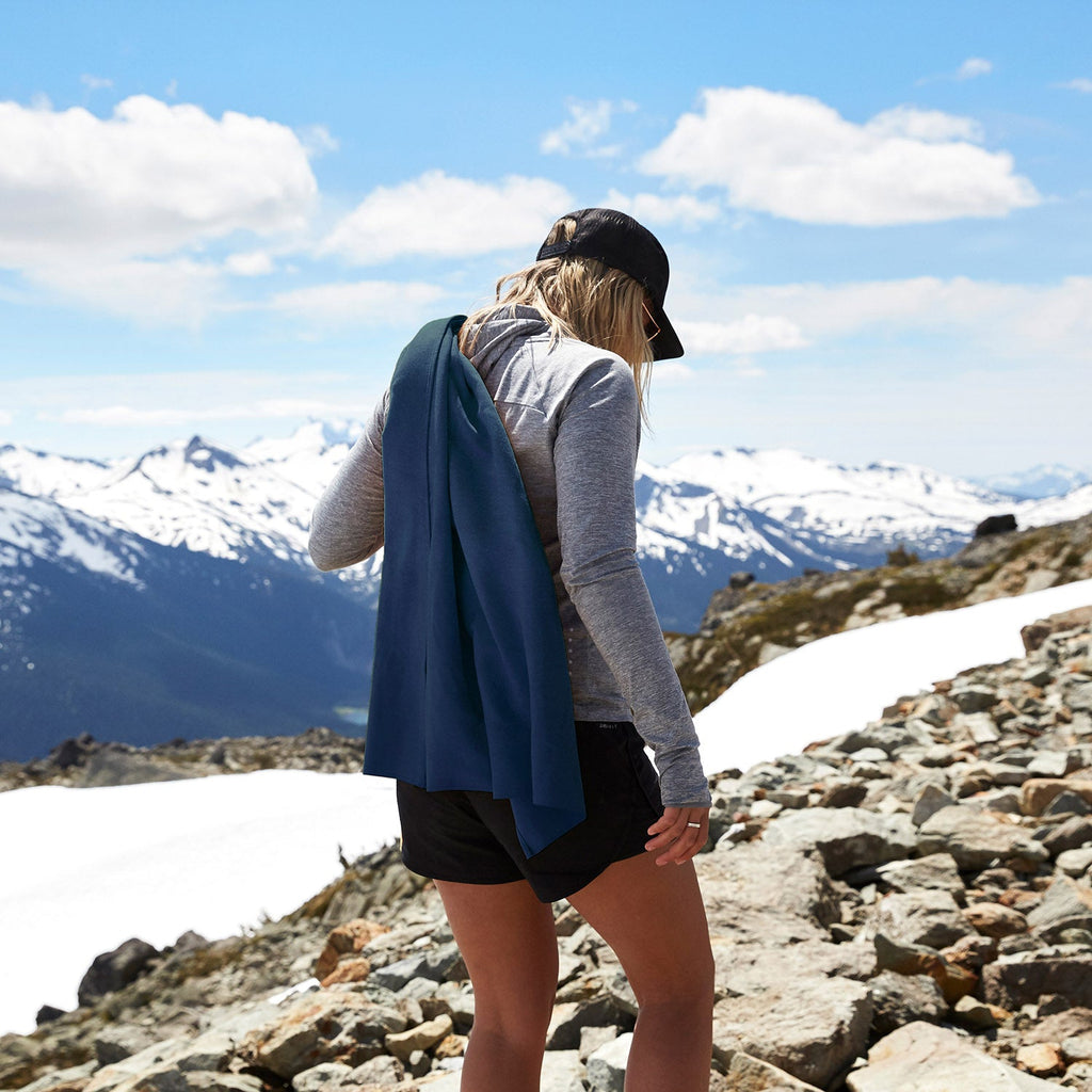 dock and bay towels fitness