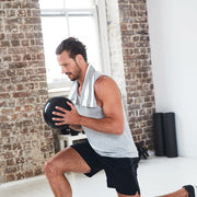 dock and bay cooling gym towel