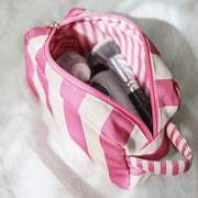 dock and bay cosmetic bag
