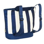 dock and bay cooling bag
