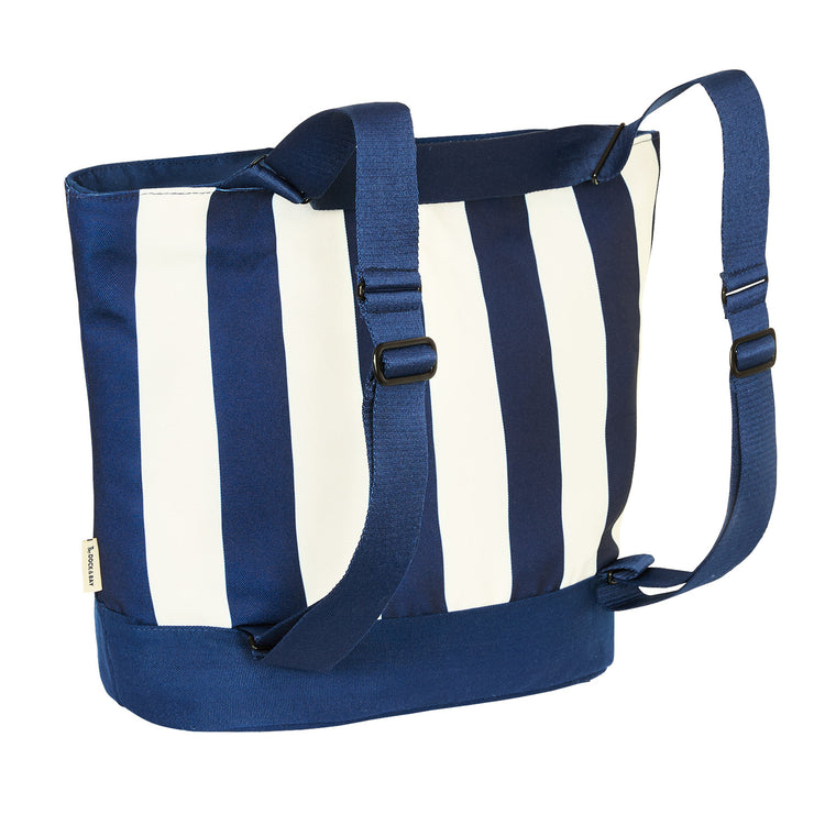 dock and bay cooling bag