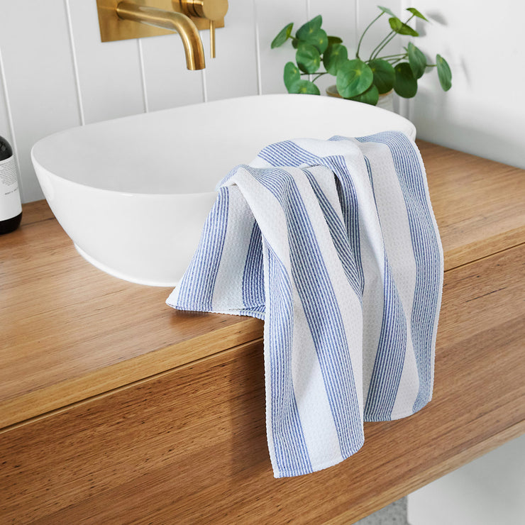 dock and bay bath towels