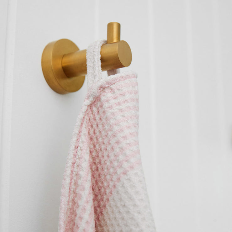 dock and bay bath towels