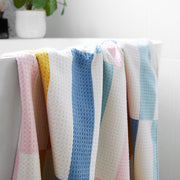 dock and bay towels home