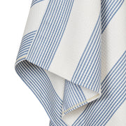 dock and bay towels home