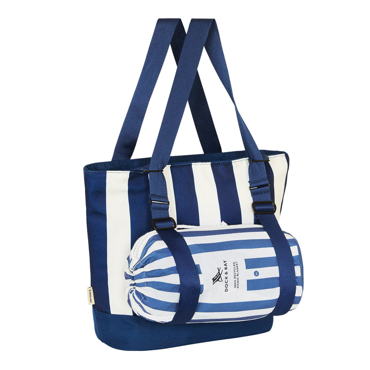 dock and bay cooling bag