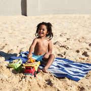 dock and bay kids towels beach