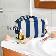 dock and bay cosmetic bag
