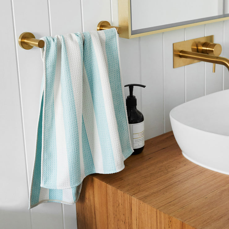 dock and bay towels home