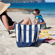 dock and bay cooling bag