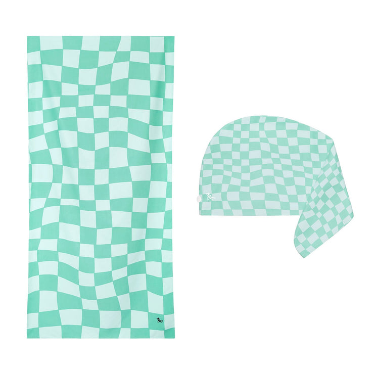 Dock Bay Product BUNDLE-PAIRS-CHKMATE