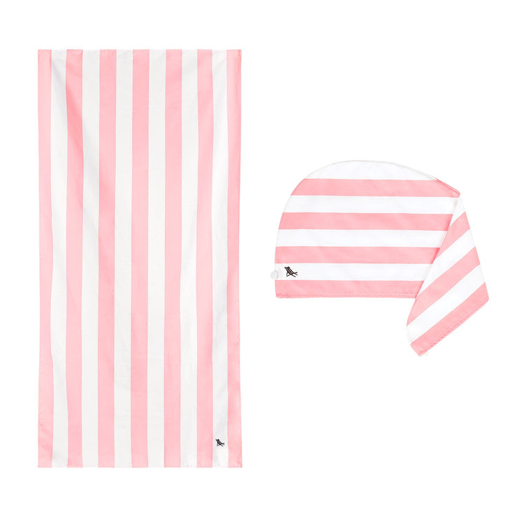 Dock Bay Product BUNDLE-PAIRS-LTPNK